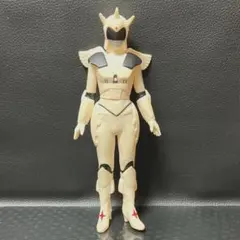 2026年最新】アンドロフロルの人気アイテム - メルカリ