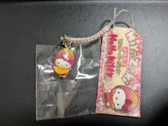 2026年最新】宮崎限定キティの人気アイテム - メルカリ