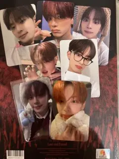 2026年最新】カンミ サインの人気アイテム - メルカリ