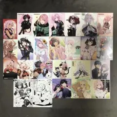 2026年最新】嘆きの亡霊は 店舗の人気アイテム - メルカリ