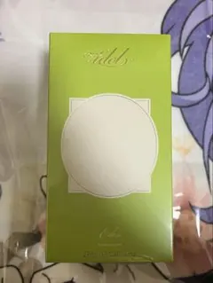 2026年最新】巴日和 フレグランスの人気アイテム - メルカリ