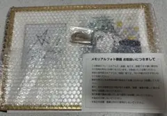 2026年最新】美風藍 直筆の人気アイテム - メルカリ