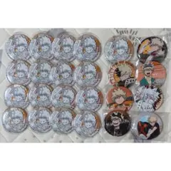 2026年最新】爆豪勝己痛バッグの人気アイテム - メルカリ