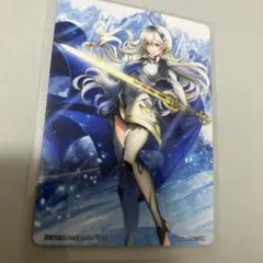 2026年最新】サイファ カムイ(女)の人気アイテム - メルカリ