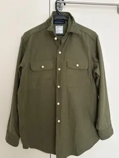 2026年最新】マディソンブルー シャツ パールの人気アイテム - メルカリ