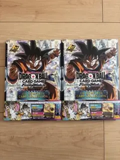 2026年最新】ドラゴンボールカードゲーム フュージョンワールドの人気