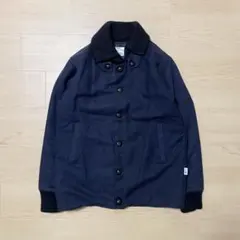 2026年最新】ヤーモ ドンキーコートの人気アイテム - メルカリ