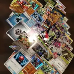 2026年最新】ポケモンカード 未開封パックまとめ売りの人気アイテム