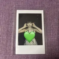 2026年最新】niziu マユカ サインの人気アイテム - メルカリ