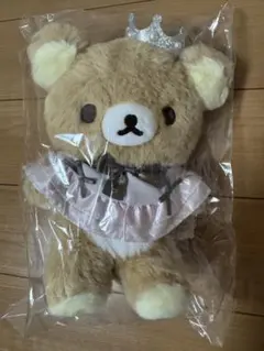 2026年最新】メゾンドフルール リラックマの人気アイテム - メルカリ