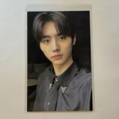 2026年最新】enhypen 儚い トレカの人気アイテム - メルカリ