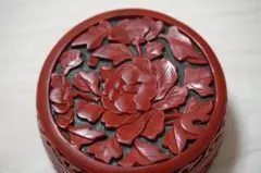 2026年最新】堆朱 中国の人気アイテム - メルカリ