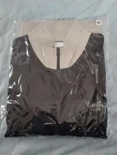 2026年最新】リエラジャージの人気アイテム - メルカリ