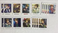 2026年最新】高峯翠ぱしゃっつの人気アイテム - メルカリ