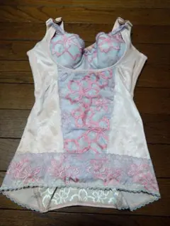 2026年最新】マルコ サクラの人気アイテム - メルカリ