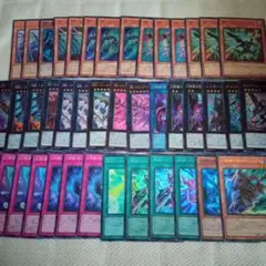 2026年最新】幻影騎士団 デッキの人気アイテム - メルカリ