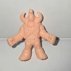 2026年最新】キン消し マンモスマンの人気アイテム - メルカリ