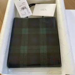 2026年最新】UNKNown products 伊勢丹の人気アイテム - メルカリ