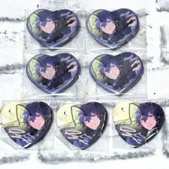 2026年最新】願望缶 泉の人気アイテム - メルカリ