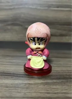 2026年最新】ワーコレ 悟空 女装の人気アイテム - メルカリ