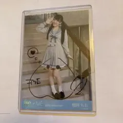 2026年最新】櫻井もも 直筆の人気アイテム - メルカリ