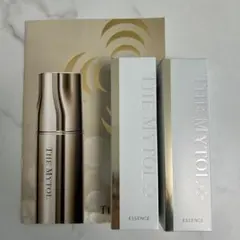 2026年最新】ザマイトルエッセンス 30 2本の人気アイテム - メルカリ