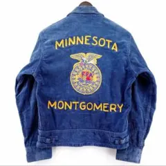 2026年最新】FFA 50sの人気アイテム - メルカリ