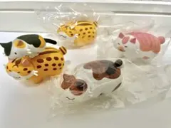 2026年最新】つみネコ マグネットの人気アイテム - メルカリ