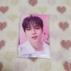 2026年最新】seventeen always yoursの人気アイテム - メルカリ