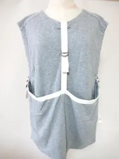 2026年最新】ニュースペーパーベストの人気アイテム - メルカリ