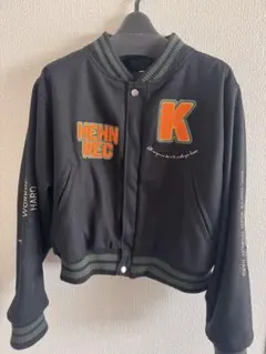 2026年最新】藤井風 スタジャン mの人気アイテム - メルカリ