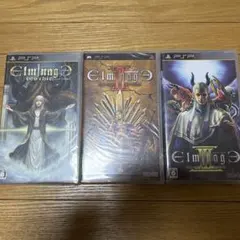 2026年最新】エルミナージュ ゴシックの人気アイテム - メルカリ