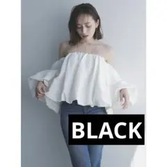 2026年最新】anuans ボリュームバルーントップスの人気アイテム - メルカリ