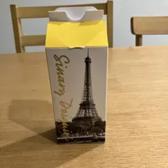 2026年最新】パルファン シナリーの人気アイテム - メルカリ