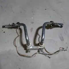 2026年最新】ブレーキハンドル 鉄道の人気アイテム - メルカリ