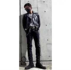 2026年最新】野口強の人気アイテム - メルカリ