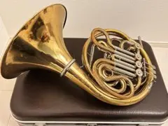 2026年最新】yhr 764の人気アイテム - メルカリ