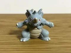 2026年最新】サイドン モンコレの人気アイテム - メルカリ