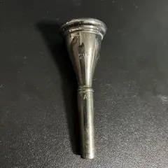 2026年最新】ホルン マウスピース マックの人気アイテム - メルカリ