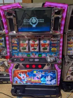 2026年最新】快盗天使ツインエンジェル3 実機の人気アイテム - メルカリ