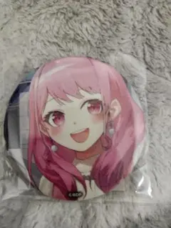 2026年最新】丸山彩 缶バッジの人気アイテム - メルカリ