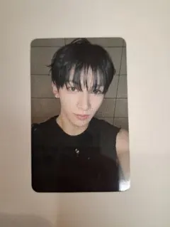 2026年最新】ネクスジの人気アイテム - メルカリ