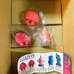 2026年最新】デハラユキノリの人気アイテム - メルカリ