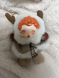 2026年最新】SKULLPANDA winter symphonyの人気アイテム - メルカリ