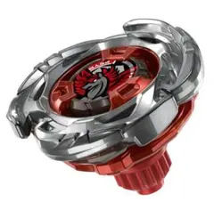 2026年最新】エアロペガサスの人気アイテム - メルカリ