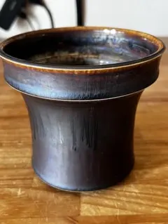 2026年最新】raw_life_factoryの人気アイテム - メルカリ