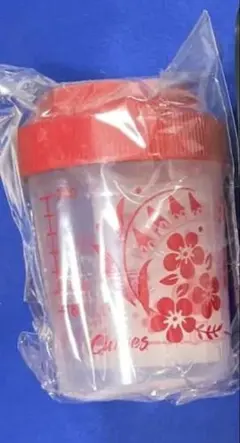 2026年最新】Curves ダイエットドリンクの人気アイテム - メルカリ