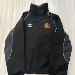 2026年最新】9090 umbro ナイロンジャケットの人気アイテム - メルカリ