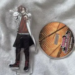 2026年最新】花魁坂の人気アイテム - メルカリ