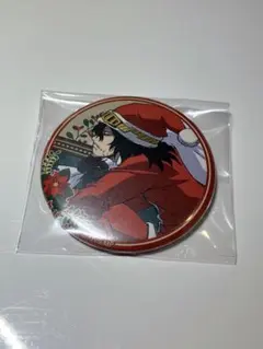 2026年最新】缶バッジ 相澤消太の人気アイテム - メルカリ